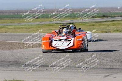 media/Mar-17-2024-CalClub SCCA (Sun) [[2f3b858f88]]/Group 2/Race/